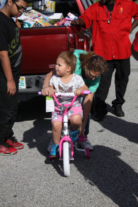 UNCHAINED KINGS TOY RUN  (12)